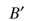 Which of the following are subsets of the set S, where S = {1, 3, 9, 27, …}?