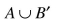 Which of the following are subsets of the set S, where S = {1, 3, 9, 27, …}?