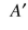 Let U = {Astros, Athletics, Giants, Mariners, Orioles, Pirates, Reds, Royals, Tigers} A = {Athletics, Giants, Reds, Royals} B = {Astros, Athletics, Giants, Royals, Tigers} Find the following: