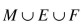 Describe an element in the set