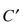 Let U = {0, 1, 2, 3, 4, 5, 6, 7, 8, 9} A = {1, 2, 8, 9} B = {1, 3, 6, 7, 8} C = {5, 6, 7, 8, 9} Find the following: (a) {5, 6, 7, 8, 9} (b) {3, 4, 5, 6, 7} (c) {0, 1, 2, 3, 4} (d) {1, 2, 3, 4} (e) None of these