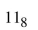 Find the decimal equivalent for each of the following octal numbers.  <div style=padding-top: 35px> 