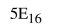 Find the decimal equivalent for each of the following hexadecimal numbers.  <div style=padding-top: 35px> 