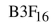 Find the decimal equivalent for each of the following hexadecimal numbers.  <div style=padding-top: 35px> 