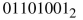 Assuming even parity, determine whether each of the following bit patterns contains an error.  <div style=padding-top: 35px> 