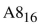 Find the binary equivalent for each of the following hexadecimal numbers.  <div style=padding-top: 35px> 