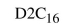 Find the binary equivalent for each of the following hexadecimal numbers.  <div style=padding-top: 35px> 