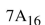 Find the decimal equivalent for each of the following hexadecimal numbers.  <div style=padding-top: 35px> 