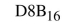 Find the decimal equivalent for each of the following hexadecimal numbers.  <div style=padding-top: 35px> 