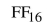 Find the binary equivalent for each of the following hexadecimal numbers.  <div style=padding-top: 35px> 