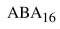 Find the binary equivalent for each of the following hexadecimal numbers.  <div style=padding-top: 35px> 