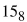 Find the decimal equivalent for each of the following octal numbers.   (a) 15 (b) 21 (c) 16 (d) 13 (e) None of these<div style=padding-top: 35px> 