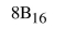 Find the decimal equivalent for each of the following hexadecimal numbers.   (a) 129 (b) 88 (c) 139 (d) 59 (e) None of these<div style=padding-top: 35px> 