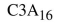 Find the decimal equivalent for each of the following hexadecimal numbers.   (a) 1230 (b) 3130 (c) 6072 (d) 3386 (e) None of these<div style=padding-top: 35px> 