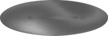 The COBE microwave map shown in the figure below seems to indicate that one part of the sky is 0.003 K warmer than the other.What is the cause of such an apparent anisotropy?