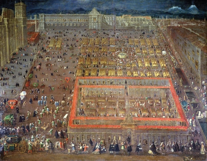 <strong> The French sent the Italian mariner Giovanni da Verrazano to North America in 1524 in order to .</strong> A) establish fur trading stations along the St. Lawrence River B) discover the Northwest Passage leading from the Americas to Asia C) raid Spanish settlements and treasure ships D) start plantations to grow cash crops