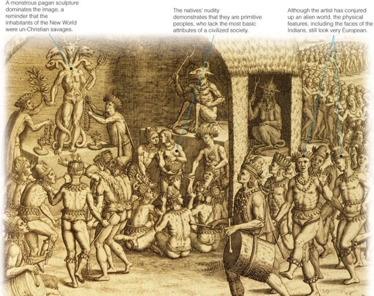<strong> Jamestown's location made it a poor choice for settlement because it .</strong> A) provided easy access to possible enemy attacks B) failed to shelter the colonists from extremely high temperatures C) was located near a swamp that bred diseases like malaria D) lacked arable land for raising food crops