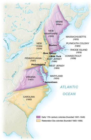 <strong> How did the Dutch colony of New Netherland become an English colony?</strong> A) The English invaded New Amsterdam and defeated the troops led by Peter Stuyvesant. B) Dutch merchants decided to negotiate for favorable terms rather than resist the English. C) Greater English settlement in this region permitted settlers to vote out Dutch leadership. D) The Dutch lost to the English in a European war and turned over the colony in peace negotiations.