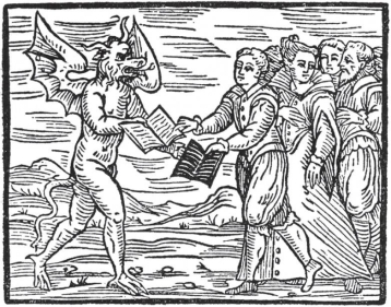 <strong> How did King James II apply the Spanish model of empire to the colonial administration of most of the English colonies located in the mid-Atlantic and New England?</strong> A) He lowered taxes and issued a higher number of land deeds. B) He made it easier for colonists to have access to their local courts. C) He increased the number of members elected to colonial representative assemblies. D) He created a larger administrative unit known as the Dominion of New England to govern these colonies.