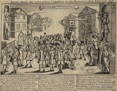 <strong> The distribution of power in the British Empire influenced the government of the future United States in its .</strong> A) creation of a two-chambered legislative branch B) division between church and state C) assertion that the rule of law limited the powers of the executive branch D) division between local and national authority