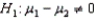 When testing vs. , the observed value of the z-score was found to be-2.15.Then, the p-value for this test would be