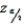 <strong>The value for a 95% confidence interval estimate for a population mean \mu is</strong> A) 0.95 B) 0.025 C) 1.65 D) 1.96