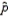 The standard deviation of is also called the ____________________ of the sample proportion.