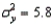 If X and Y are two variables with , , and COV(X, Y) = 14.703, then the coefficient of correlation = 0.78.