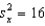 <strong>If cov(x, y) = 20, and then the sample coefficient of correlation r is:</strong> A) 1.400 B) 0.026 C) 0.714 D) None of these choices.