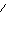 <strong>The formula ( f of scores in interval) N provides the grouped frequency.</strong> A)simple B)cumulative C)relative D)percentage