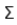 <strong>When calculating the mean, the symbol indicates. </strong> A)dividing the scores by the total number of scores in the distribution B)summing all the scores in the distribution C)finding the total number of scores in the distribution D)multiplying the sum of the scores by the total number of scores in the distribution