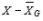 <strong>10-31 The term is involved in the computation of SS in a one-factor between-subjects analysis of variance.</strong> A)Total B)A C)Error D)Between-groups