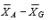 <strong>10-32 The term is involved in the computation of SS in a one-factor between-subjects analysis of variance.</strong> A)Total B)A C)Error D)Within-groups