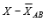 <strong>11-35 The difference . in a two-factor between-subjects analysis of variance reflects the</strong> A)main effect of factor A alone B)main effect of factor A plus sampling error C)total variation in the score D)within-cells error variation