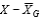 <strong>11-39 The difference . in a two-factor between-subjects analysis of variance reflects the</strong> A)main effect of factor A plus sampling error B)main effect of factor B plus sampling error C)total variation in the score D)within-cells error variation