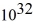 <strong>An 84-kW AM radio station broadcasts at 1000 kHz. How many photons are emitted each second by the transmitting antenna? (h = 6.626 × 10<sup>-34</sup> J ∙ s)</strong> A) 1.3 × B) 2.9 × C) 6.3 × D) 1.4 ×