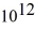 <strong>An 84-kW AM radio station broadcasts at 1000 kHz. How many photons are emitted each second by the transmitting antenna? (h = 6.626 × 10<sup>-34</sup> J ∙ s)</strong> A) 1.3 × B) 2.9 × C) 6.3 × D) 1.4 ×