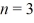 <strong>What is the orbital radius of the excited state in the Bohr model of the hydrogen atom? The ground-state radius of the hydrogen atom is 0.529 × 10<sup>-</sup>10 m.</strong> A) 0.477 nm B) 0.159 nm C) 0.382 nm D) 0.549 nm