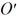 <strong>System has a velocity u = +0.56c relative to system S, as shown in the figure. The clocks of S and are synchronized at t = = 0 when the origins O and coincide. An event is observed in both systems. The event takes place at x = 800 m and at time t = 3.0 μs as measured by an observer in S. What is the time of the event, measured by an observer in ? </strong> A) 1.8 μs B) -4.9 μs C) 1.7 μs D) 1.3 μs E) 1.5 μs