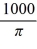 <strong>A series LRC circuit consists of a 100-Ω resistor, a 0.100-μF capacitor and a 2.00-mH inductor connected across a 120-V rms ac voltage source operating at . At what frequency will this circuit be in resonance?</strong> A) 70.7 kHz B) 17.9 kHz C) 22.5 kHz D) 35.3 kHz E) 11.3 kHz