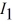 As shown in the figure, a rectangular current loop is carrying current = 3.0 A, in the direction shown, and is located near a long wire carrying a current . The long wire is parallel to the sides of the rectangle. The rectangle loop has length 0.80 m and its sides are 0.10 m and 0.70 m from the wire, as shown. We measure that the net force on the rectangular loop is and is directed towards the wire. (μ<sub>0</sub> = 4π × 10<sup>-7</sup> T ∙ m/A) (a) What is the magnitude of the current I<sub>w</sub>? (b) In which direction does I<sub>w</sub> flow: from top to bottom or from bottom to top in the sketch?