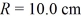 <strong>A charge q = 2.00 μC is placed at the origin in a region where there is already a uniform electric field = (100 N/C) . Calculate the flux of the net electric field through a Gaussian sphere of radius centered at the origin. (ε<sub>0</sub> = 8.85 × 10<sup>-12</sup> C<sup>2</sup>/N ∙ m<sup>2</sup>)</strong> A) 5.52 × 10<sup>5</sup> N ∙ m<sup>2</sup>/C B) 1.13 × 10<sup>5 </sup>N ∙ m<sup>2</sup>/C C) 2.26 × 10<sup>5</sup> N ∙ m<sup>2</sup>/C D) zero