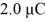 <strong>A 3.0-μC positive point charge is located at the origin and a positive point charge is located at Find the coordinates of the point where the net electric field strength due to these charges is zero.</strong> A) x = 0.00 m, y = 0.55 m B) x = 0.00 m, y = 0.67 m C) x = 0.00 m, y = 1.5 m D) x = 0.00 m, y = 0.60 m