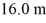 <strong>A very long wire carries a uniform linear charge density of What is the electric field strength from the center of the wire at a point on the wire's perpendicular bisector? (ε<sub>0</sub> = 8.85 × 10<sup>-12</sup> C<sup>2/</sup>N ∙ m<sup>2</sup>)</strong> A) 7.9 N/C B) 3.9 N/C C) 0.49 N/C D) 0.031 N/C