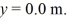 <strong>A dipole with a positive charge of and a negative charge of is centered at the origin and oriented along the x-axis with the positive charge located to the right of the origin. The charge separation is 0.0010 m. Find the electric field due to this dipole at the point (k = 1/4πε<sub>0</sub> = 8.99 × 10<sup>9</sup> N ∙ m<sup>2</sup>/C<sup>2</sup>)</strong> A) 0.56 N/C B) -0.56 N/C C) 0.28 N/C D) -0.28 N/C