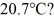 What is the total translational kinetic energy in a test chamber filled with nitrogen (N<sub>2</sub>) at and The dimensions of the chamber are The ATOMIC weight of nitrogen is 28.0 g/mol, Avogadro's number is 6.022 × 10<sup>23</sup> molecules/mol and the Boltzmann constant is 1.38 × 10<sup>-23</sup> J/K.