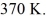 <strong>A 0.10- gas tank holds 5.0 moles of nitrogen gas (N<sub>2</sub>), at a temperature of The atomic mass of nitrogen is 14 g/mol, the molecular radius is 3.0 × 10<sup>-10</sup> m, and the Boltzmann constant is 1.38 × 10<sup>-23</sup> J/K. The root-mean-square speed (thermal speed) of the molecules is closest to</strong> A) 570 m/s. B) 810 m/s. C) 410 m/s. D) 22 m/s. E) 99 m/s.