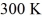<strong>What is the average translational kinetic energy per molecule of an ideal gas at a temperature of ? The Boltzmann constant is 1.38 × 10<sup>-23</sup> J/K.</strong> A) 1.7 × 10<sup>-21</sup> J B) 8.3 × 10<sup>-21</sup> J C) 6.2 × 10<sup>-21</sup> J D) 2.1 × 10<sup>-21</sup> J E) 4.1 × 10<sup>-21</sup> J