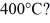 <strong>Dust particles are pulverized rock, which has density 2500 kg/m<sup>3</sup>. They are approximately spheres 20 μm in diameter. Treating dust as an ideal gas, what is the root-mean-square speed (thermal speed) of a dust particle at (The Boltzmann constant is 1.38 × 10<sup>-23</sup> J/K.)</strong> A) 5.2 × 10<sup>-5</sup><sub> m/s</sub> B) 1.7 × 10<sup>-5</sup><sub> m/s</sub> C) 3.0 × 10<sup>-5</sup><sub> m/s</sub> D) 7.3 × 10<sup>-5</sup><sub> m/</sub><sub>s</sub>