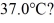 <strong>A 648-g empty iron kettle is put on a stove. How much heat. in joules. must it absorb to raise its temperature from to (The specific heat for iron is 113 cal/kg ∙ C°, 1 cal = 4.190 J)</strong> A) 6740 J B) 11,300 J C) 1610 J D) 16,100 J